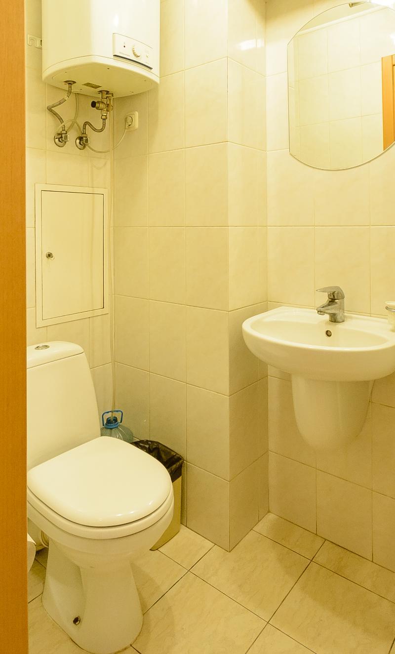 Kievacccommodation Near Gulliver 24H Self Check-In Extérieur photo